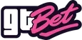 GT Bet Casino